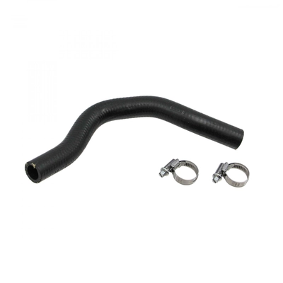 AJUSA - PSH0505 - Power Steering Reservoir Line Hose pa2