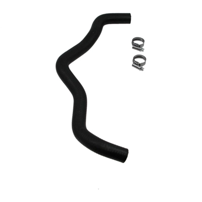 AJUSA - PSH0506 - Power Steering Suction Hose pa6