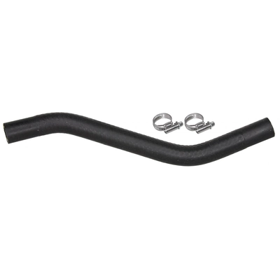 AJUSA - PSH0560 - Power Steering Return Line Hose Assembly pa2