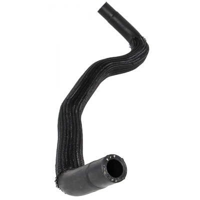 AJUSA - PSH0568 - Power Steering Reservoir Line Hose pa4