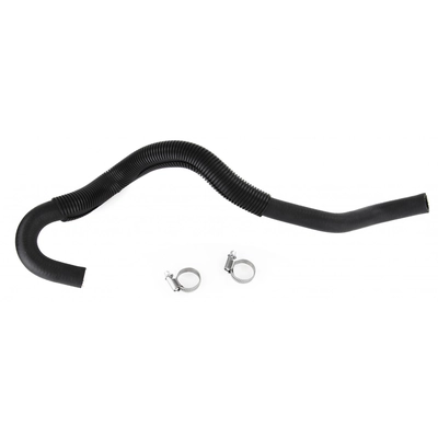 AJUSA - PSH0587 - Power Steering Reservoir Line Hose pa2