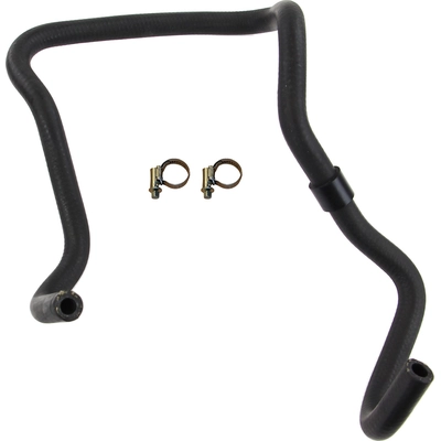AJUSA - PSH0605 - Power Steering Return Hose pa3