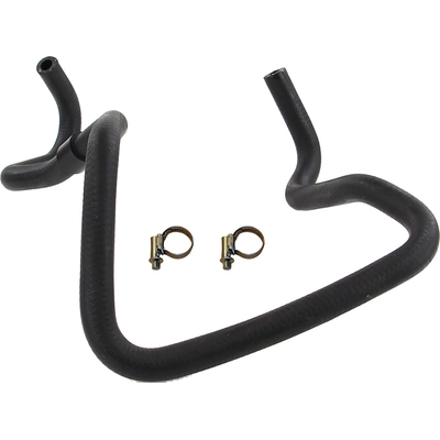 AJUSA - PSH0605 - Power Steering Return Hose pa5