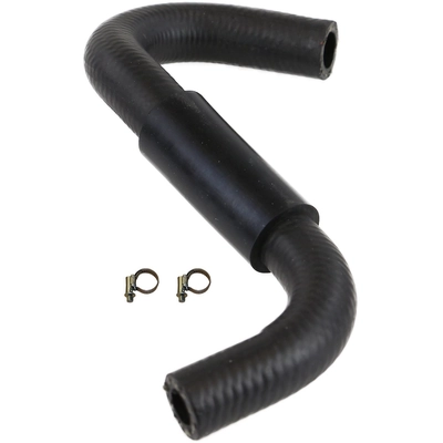 AJUSA - PSH0611 - Power Steering Return Hose pa2
