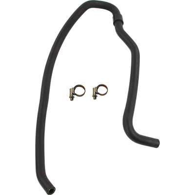 AJUSA - PSH0614 - Power Steering Return Hose pa3