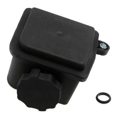 AJUSA - PSR0022 - Power Steering Reservoir pa1