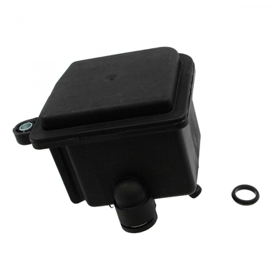 AJUSA - PSR0022 - Power Steering Reservoir pa2