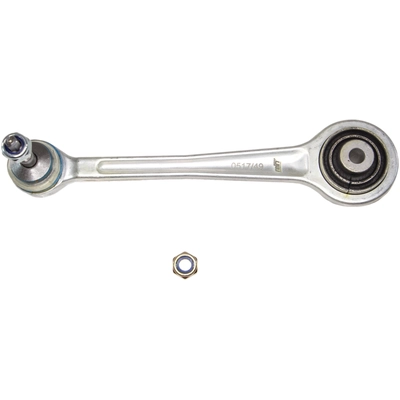 AJUSA - SCA0190P - Rear Upper Forward Control Arm pa2