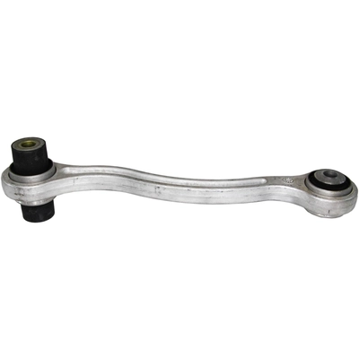 AJUSA - SCA0255P - Control Arm pa1
