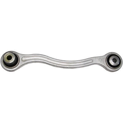 AJUSA - SCA0255P - Control Arm pa2