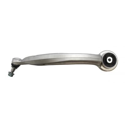 AJUSA - SCA0366 - Suspension Control Arm pa2