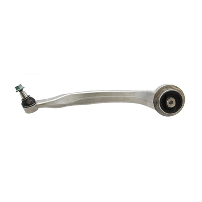 AJUSA - SCA0366 - Suspension Control Arm pa4