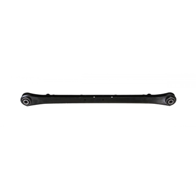 AJUSA - SCA0372 - Suspension Control Arm pa1