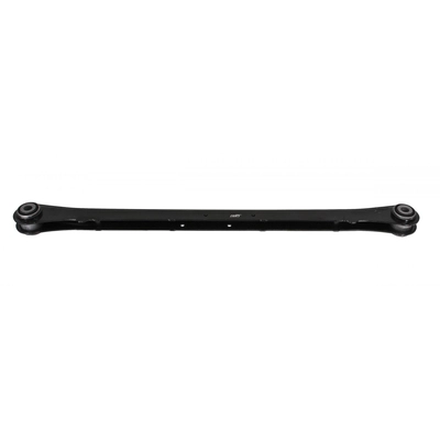 AJUSA - SCA0372 - Suspension Control Arm pa2