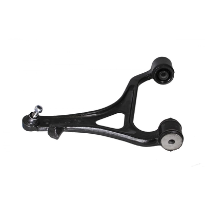 AJUSA - SCA0381 - Front Driver Side Lower Control Arm pa2