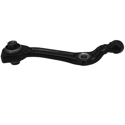 AJUSA - SCA0393 - Control Arm pa1