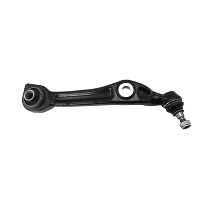 AJUSA - SCA0393 - Control Arm pa4