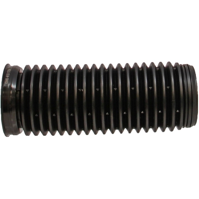 AJUSA - SCB0362 - Front Strut Boot pa1