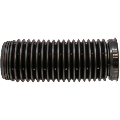 AJUSA - SCB0362 - Front Strut Boot pa2