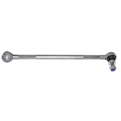 AJUSA - SCL0236P - Suspension Stabilizer Bar Link pa2