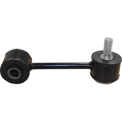 AJUSA - SCL0245R - Front Sway Bar Link pa1