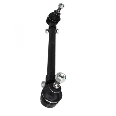 AJUSA - SCT0042P - Steering Tie Rod Assembly pa1