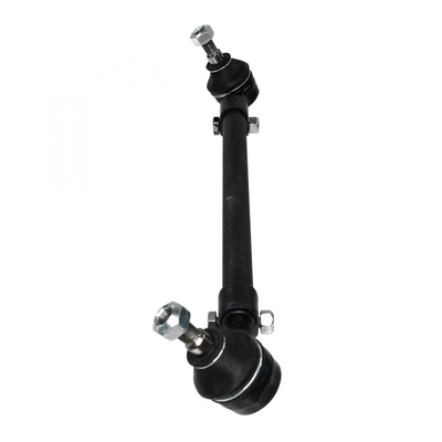 AJUSA - SCT0042P - Steering Tie Rod Assembly pa3
