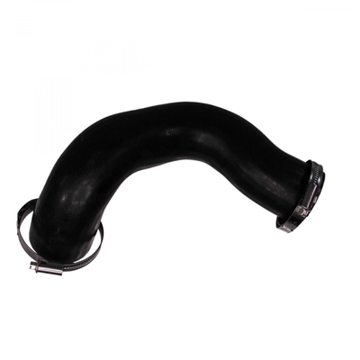 AJUSA - TCH0290 - Intercooler Hose pa2