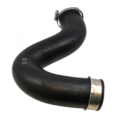 AJUSA - TCH0300 - Turbocharger Intercooler Hose pa4