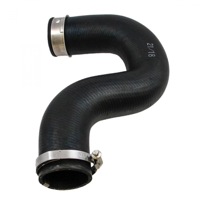 AJUSA - TCH0300 - Turbocharger Intercooler Hose pa5