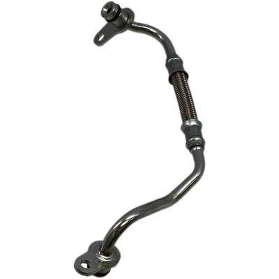 AJUSA - TFP0310 - Turbocharger Oil Supply Line pa3