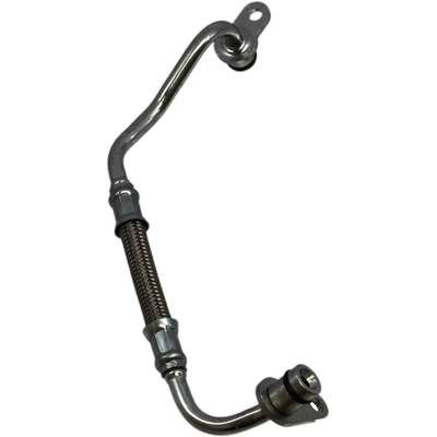 AJUSA - TFP0310 - Turbocharger Oil Supply Line pa4