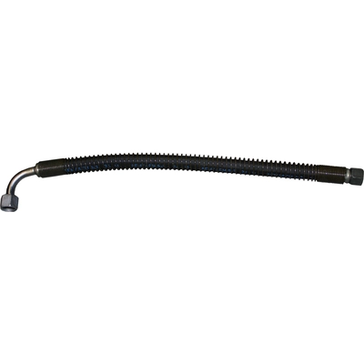 AJUSA - TRC0101P - Auto Trans Oil Cooler Hose pa1