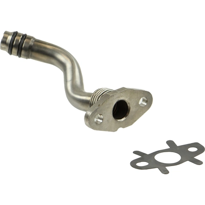 AJUSA - TRP0375 - Turbo Oil Ret Pipe pa2