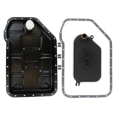 AJUSA - TSK0026 - Transmission Service Kit pa2