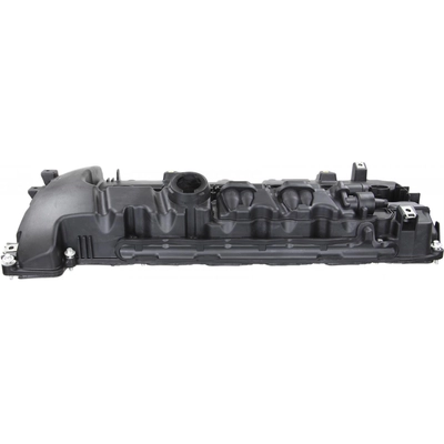 AJUSA - VCE0104 - Engine Valve Cover pa1