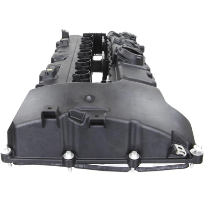 AJUSA - VCE0104 - Engine Valve Cover pa2