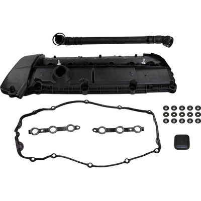 AJUSA - VCK0106 - Valve Cover Kit pa2