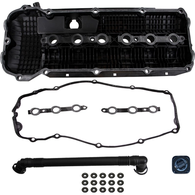 AJUSA - VCK0106 - Valve Cover Kit pa3