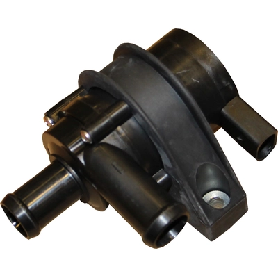 AJUSA - WPA0031 - Engine Coolant Auxiliary Water Pump pa1