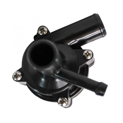 AJUSA - WPA0036 - Engine Auxiliary Water Pump pa2