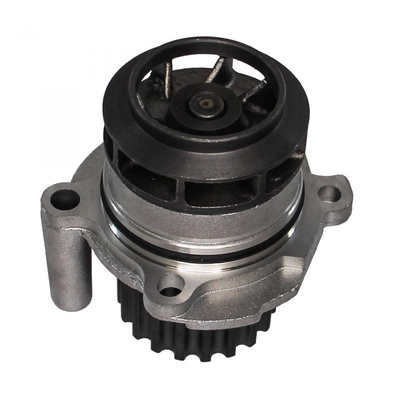 AJUSA - WPR0005-MI - Engine Coolant Water Pump pa2