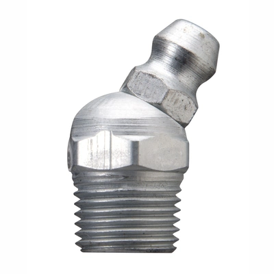 ALEMITE - 1611B - 1/8” PTF Fitting pa1