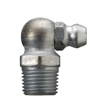 ALEMITE - 1613B - 1/8” PTF Fitting pa1