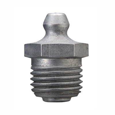 ALEMITE - 1627B - 1/4” PTF Fitting pa1