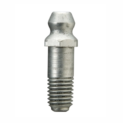 ALEMITE - 1680B - 1/4"-28 Taper Thread Fitting pa1