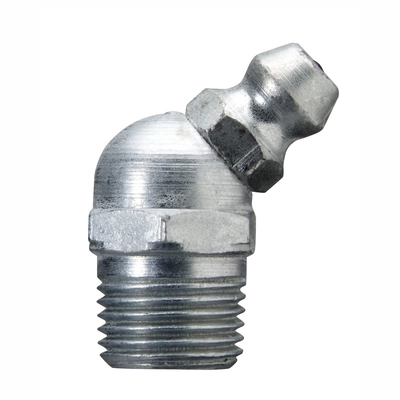 ALEMITE - 1688B - 1/8” PTF Fitting pa1