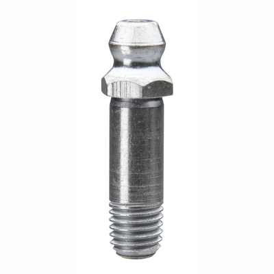 ALEMITE - 1698B - 1/4"-28 Taper Thread Fitting pa1