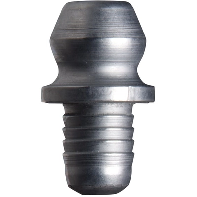 ALEMITE - 1728B - Straight Drive Fitting pa1