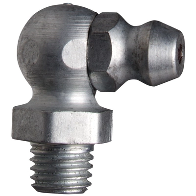 ALEMITE - 1911B1 - 1/4"-28 Taper Thread Fitting pa1